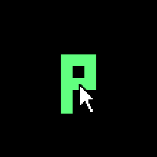 Pixel Services 